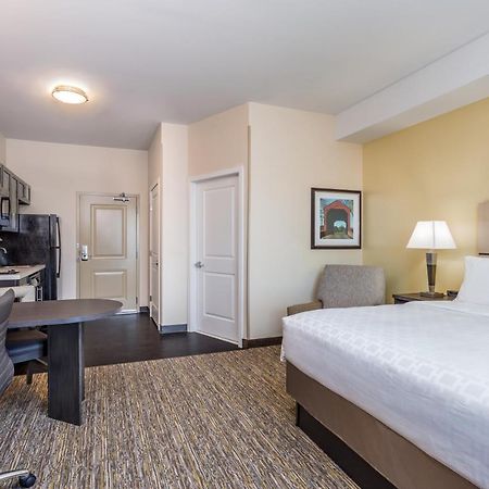 Candlewood Suites Bethlehem South By Ihg Экстерьер фото