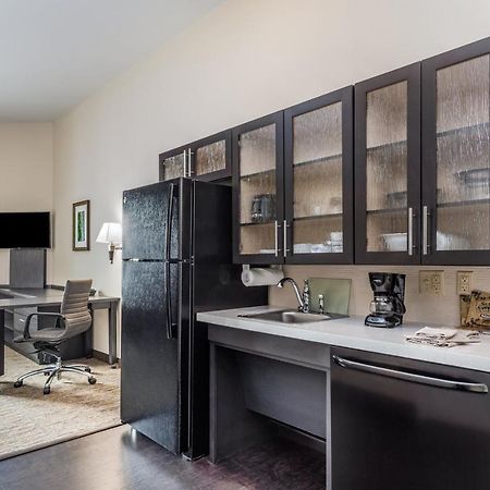 Candlewood Suites Bethlehem South By Ihg Экстерьер фото