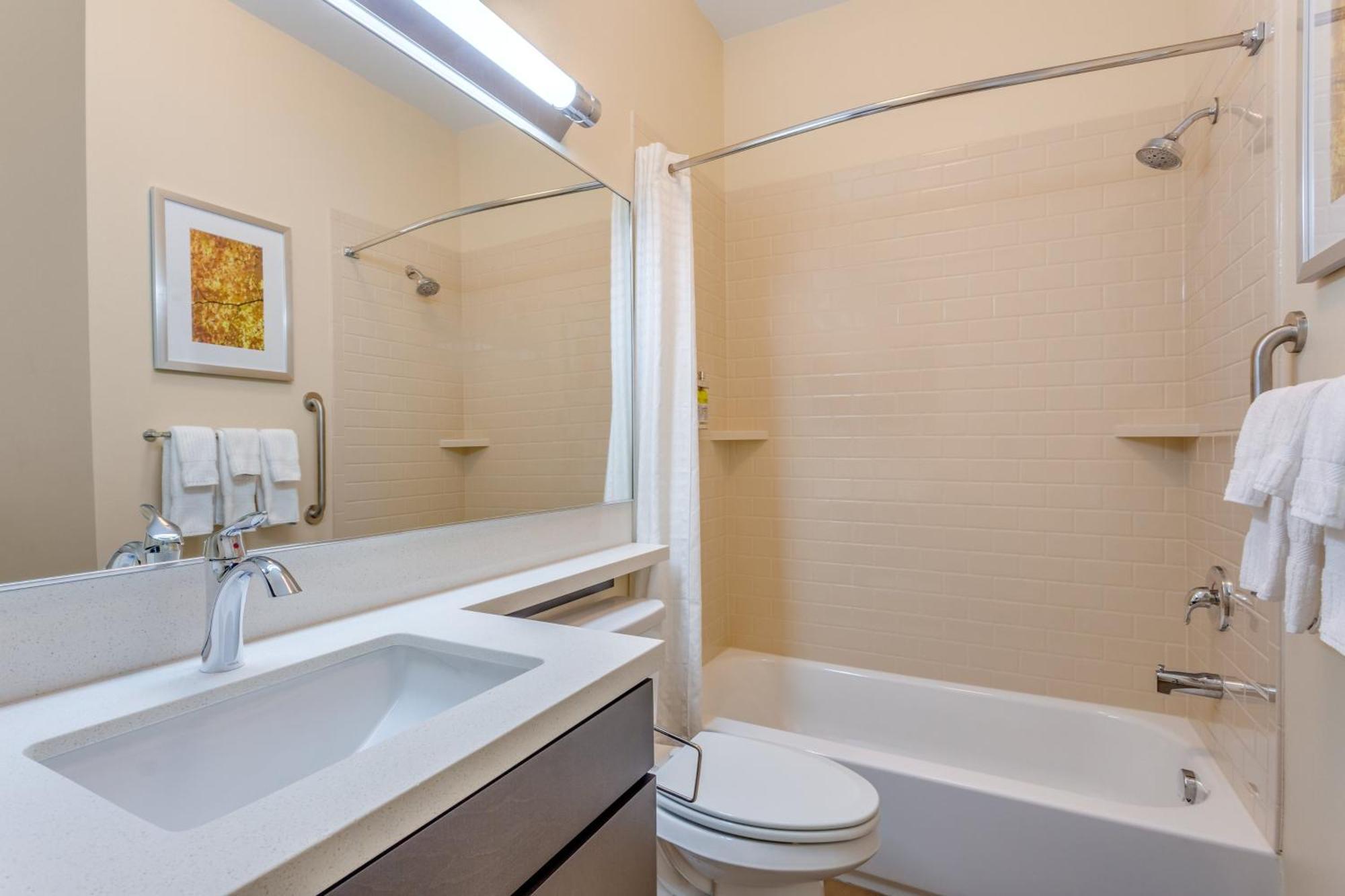 Candlewood Suites Bethlehem South By Ihg Экстерьер фото