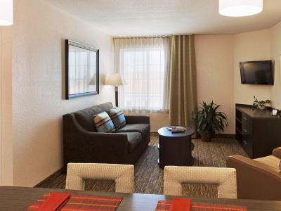 Candlewood Suites Bethlehem South By Ihg Экстерьер фото