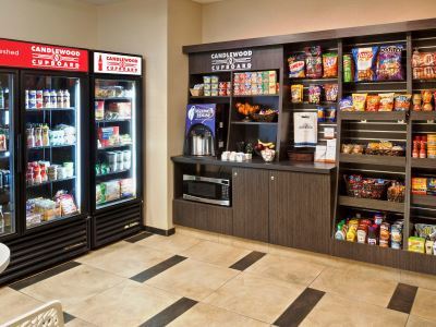 Candlewood Suites Bethlehem South By Ihg Экстерьер фото
