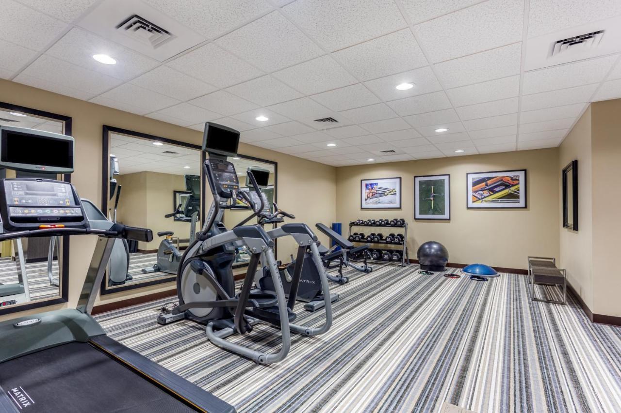Candlewood Suites Bethlehem South By Ihg Экстерьер фото